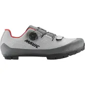 Mavic Crossmax Sl Ii Mtb Shoes Gris EU 48