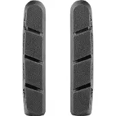 Mavic Patins De Frein Sur Jante Campagnolo Carbon