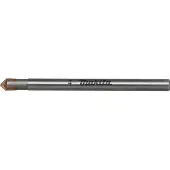 Makita Glasbohrer 4x51 mm - D (4 millimètres)