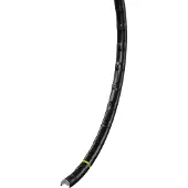 Mavic Jante Mtb A1025