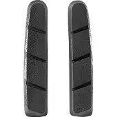 Mavic Patins De Frein Sur Jante X2 Exalith Cxr Campa 16