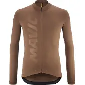 Mavic Maillot à Manches Longues Aksium