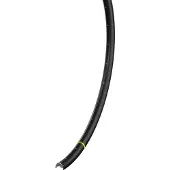 Mavic XC 425 Disc 29 Inches UST Rim - 32 holes Mavic Parts