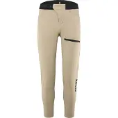Mavic Deemax Pants Beige 2XL Homme