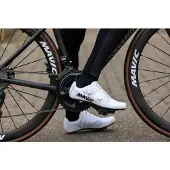 Mavic Chaussures De Route Cosmic Ult Iv