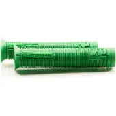 Chromag Wax Grips 150mm Vert