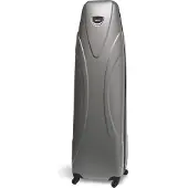Big Max Golf I-Guard Silver Étui de voyage