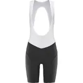 Mavic Cosmic Bib Shorts Noir M Femme