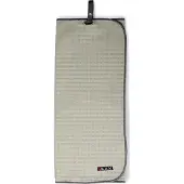 Big Max Pro Towel Serviette
