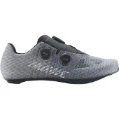 Mavic Cosmic Slr Road Shoes Gris EU 47 1/3