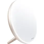 Lanaform Lumino LED LA19011102