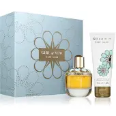Elie Saab Girl of Now coffret cadeau pour femme