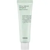 CosRx - Pure Fit Cica Cream Intense - Crème