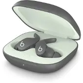 Beats by Dr. Dre Fit Pro Gris