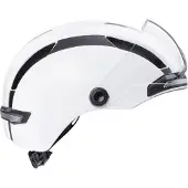 Contec Casque Urbain Como