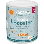 Hokamix Vitality Booster - 150 g