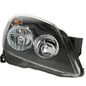 Hella Projecteur principal 1EL010 740-581