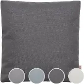 Blomus Coussin Lounge Blomus Stay Nuage (70 x 30 cm)