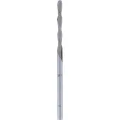 Dremel Couteau de fraisage polyvalent 561 VE3
