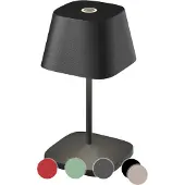 Villeroy & Boch Neapel 2.0 Lampe Déco Led Blanche