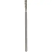 Dremel 26157122JA - Pointe diamant 2,4 mm