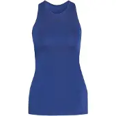 Adidas Haut de sport 'Club' bleu foncé