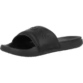 Crocs Mule 'All Day' noir