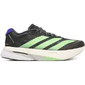 Adidas Chaussures de running Adizero Boston 13