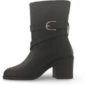 Nae Vegan Shoes Bottes 'Tulai' noir