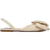 Steve madden Ballerines 'Cardi' écru