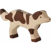 Holztiger Chien de ferme