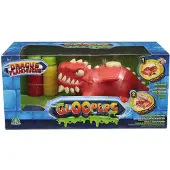 Giochi Preziosi Gloopers - Grand dragon cracheur de bave