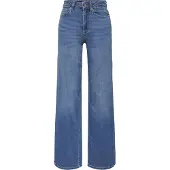 ONLY Jean 'ONLMadison' bleu denim