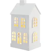 Sompex Glamor House
