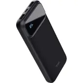 Trust Avala 10000mah Power Bank Clair