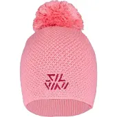 Silvini Airoso Beanie Rose L-XL