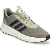 Adidas X_plr Path Trainers Gris EU 46 2/3 Homme