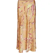 Vero Moda Jupe 'HEART OLI' | 36 | female