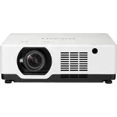 Ricoh Projecteur Pj Wul6760