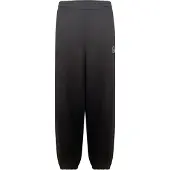 SikSilk Pantalon 'Essentials' noir