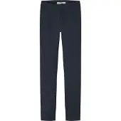 Name it Leggings 'NKFDavina' bleu marine