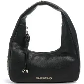 Mario Valentino Sac bandoulière 'HARMONIA' noir