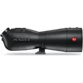 Leica APO-Televid 82 Vision angulaire
