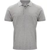 Clique Classic OC Polo