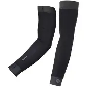 Eltin Manchettes Thermodress Rubba