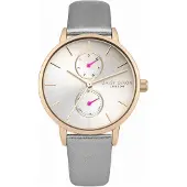 Daisy Dixon DD086ERG, Quartz, 35mm, 3ATM