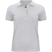 Clique Classic OC Polo Ladies