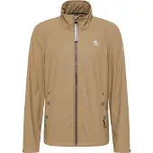 Schmuddelwedda Veste fonctionnelle sable