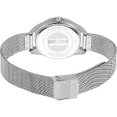 Just cavalli Montre Pour Femme Jc1l210m0035 Quartz 5 Atm 32 Mm