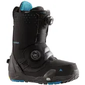 Burton Photon Step On Snowboard Boots Noir 26.0